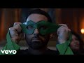 Eminem - Houdini [4K] Official Music Video w/ Lyrics