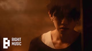 Download lagu TXT (투모로우바이투게더) The Star Chapter: TOGETHER 'Ghost Girl' Preview - 연준 (YEONJUN) mp3 Download lagu TXT (투모로우바이투게더) The Star Chapter: TOGETHER 'Ghost Girl' Preview - 연준 (YEONJUN) mp3