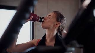 ใหม่✨Horizon Elliptical Andes 5.1