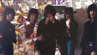 Deep Purple - The Shield