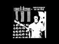 I Shot Cyrus Complete Discography 1997 2001 CD 2003 Full Album