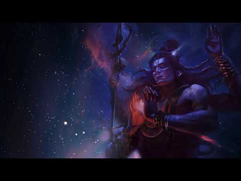 Jagadeesa Sudheesa Parameshwara Stotram