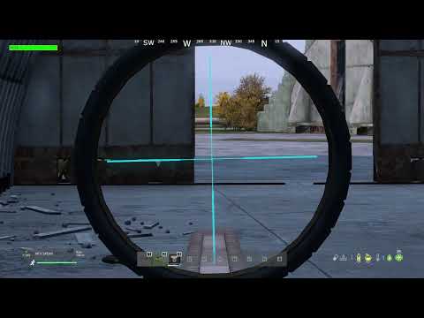 DayZ - ARMX | Daily Frags
