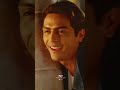 Apni Palko Me Mujhko Chupaya Hai 90 S Hit S Song Preity Zinta Arjun Rampal Whatsapp Status