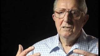 Paul Brückner: Schlacht im Hürtgenwald 1944 (2)