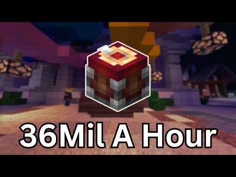 Insane Meow Music Craft: 36M Coins in 1 Hour