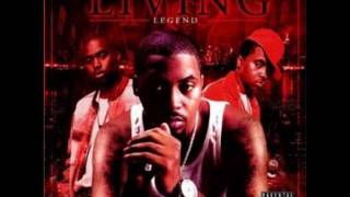 Nas - Shoot em up HD