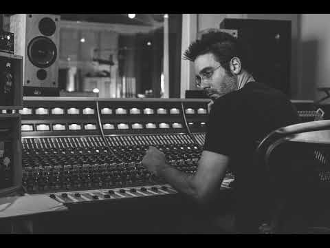 RSR144 - Ryan Hewitt -Grammy Winning Advice On How To Not Lose The Edge In Your Music