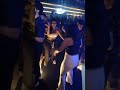 Bollyboom House BKC Like Party Club Nightclub Barranquilla Dance Enjoy Reels Dj Trendsetter