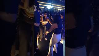 Download lagu Bollyboom house BKC Like #party #club #nightclub #barranquilla #dance #enjoy #reels #dj #trendsetter mp3 Download lagu Bollyboom house BKC Like #party #club #nightclub #barranquilla #dance #enjoy #reels #dj #trendsetter mp3