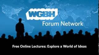 Creative Method: Leopold Stokowski on Conducting