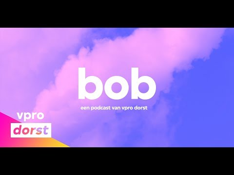 download lagu mp3 mp4 Podcast Bob, download lagu Podcast Bob gratis, unduh video klip Podcast Bob