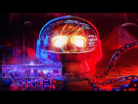 ADVECTION STRIDE - Guardian (Full Album)