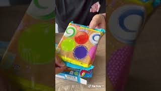 Download lagu sushi mainan 🍣🎠 || Tik tok kenandgratt #viral #short mp3 Download lagu sushi mainan 🍣🎠 || Tik tok kenandgratt #viral #short mp3