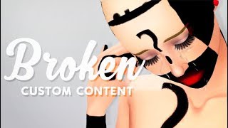 FIX, FIND AND REMOVE BROKEN/UNWANTED CUSTOM CONTENT EASILY! | THE SIMS 4