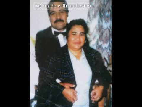 Tuualofa - tusi mai pe a Taunuu(MP3_160K)