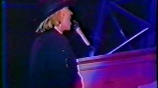 Debbie Gibson - One Hand, One Heart - Rock in Rio II 1991