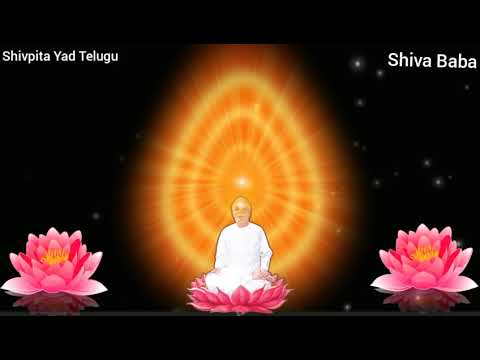 Telusuko Telusuko - Song | తెలుసుకో తెలుసుకో పరమాత్మని - Song Telugu👌| Brahma kumaris