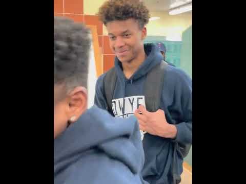 Blake Wilson Part2 Dwyer 2022 Season