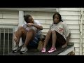 Children of Katrina reflect on 10-year anniversary