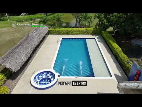 VENDO HERMOSA FINCA  GANADERA Y ECOTURÍSTICA EN LA MESA CUNDINAMARCA 322 9382277 