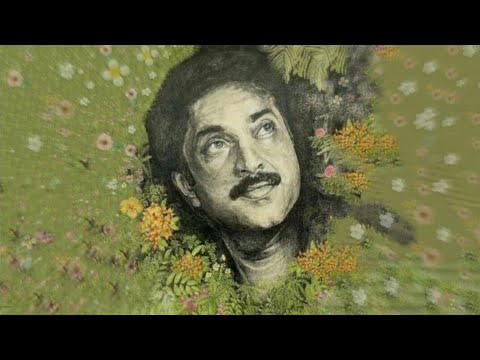 Mammootty - signature of destiny (dialogue)