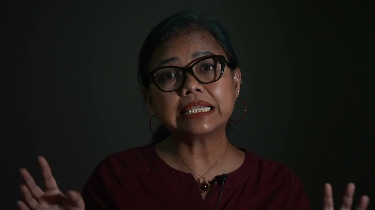 Dirty Vote | Trailer