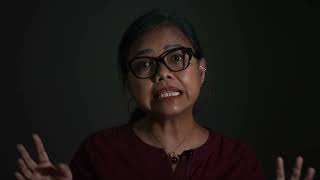 Dirty Vote | Trailer