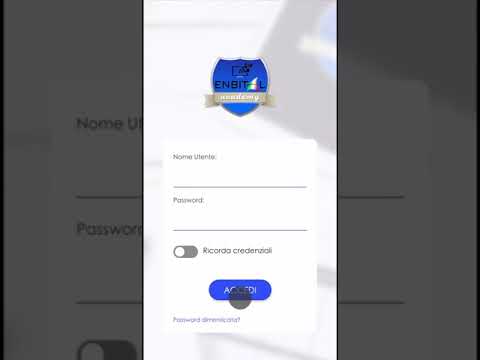 Tutorial MyLearn Forseco