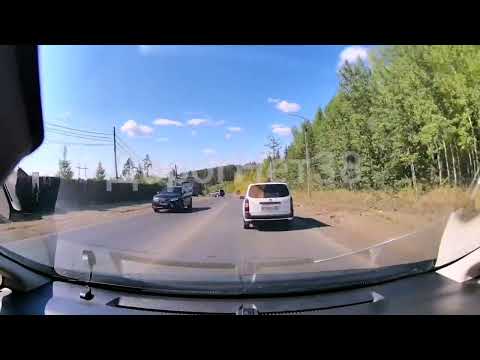 #пдд #свинствоуи О508ТХ38 вот таких полно в У-И так у таких ещё и аварийке платная😠 🚨  Усть-Илимск