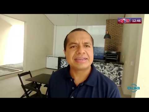 ROTA DO DIA 14 04 20  Bandido troca tiros com a Força TaÌtica e acaba morto