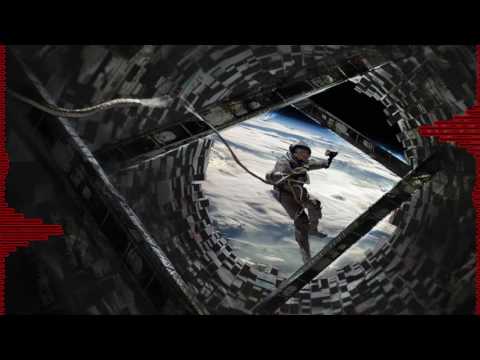 download lagu mp3 mp4 Mobil Pussy, download lagu Mobil Pussy gratis, unduh video klip Mobil Pussy