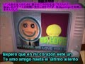 Deja Vu Som2 Full versión Sub español (Video ...