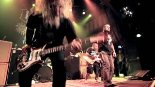 DOWN - &quot;Hail The Leaf&quot; LIVE