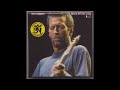 Eric Clapton Live In Tokyo Japan 1995 10 05 Blues All Day Long Tarantura TCDEC 44 1 2