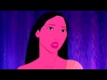Pocahontas Savages HD