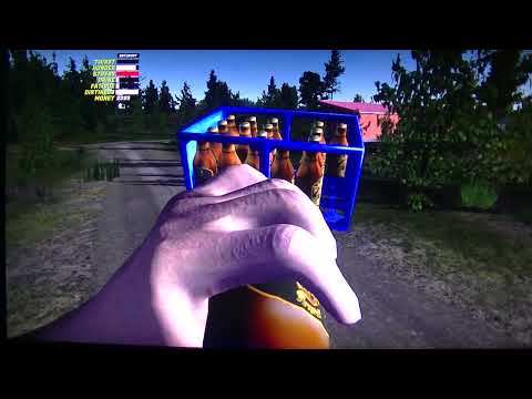 MongoTV_9217 - Min Aftensmad - Del 6 - SVINEKOTELET Med KARTOFLER og BRUN SOVS