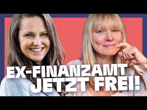 Video-Thumbnail von YouTube