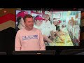 Zin in een olijfolie-ijsje?