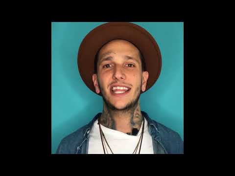 A Tip To Help Get You Out Of A Dark Place