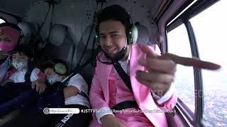 Download lagu SURPRISE ULANG TAHUN RAFFI KE GIGI SPEKTAKULER BANGET! | JANJI SUCI (20/2/21) P1 mp3 Download lagu SURPRISE ULANG TAHUN RAFFI KE GIGI SPEKTAKULER BANGET! | JANJI SUCI (20/2/21) P1 mp3