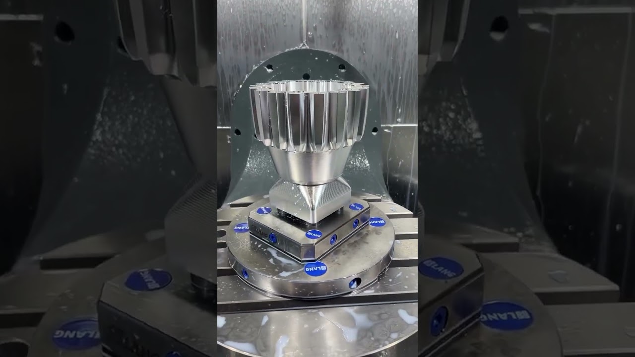 Prime Cut AL is a specialized cutting oil from Lubitex, designed explicitly for working on aluminium