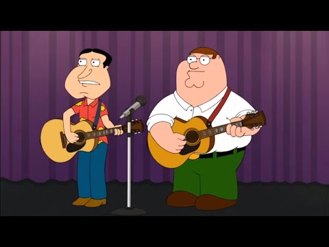 Betrayal V2 [Scrapped] VOCALS