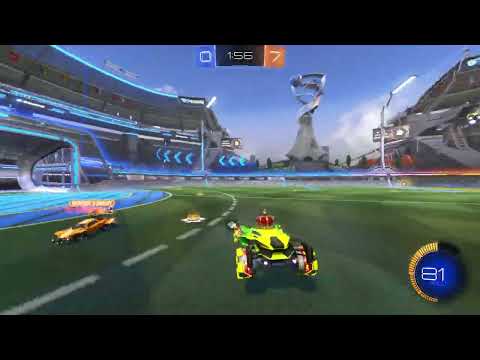 Rocket League_20220625024615