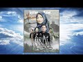 Wali Until Jannah Lyrics