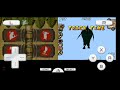 Surf Up Nintendo DS Gameplay