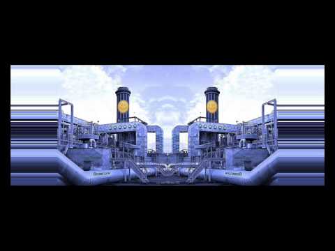 Accentbuster - Acid Industries - Plant 45 (b.4.5.f)