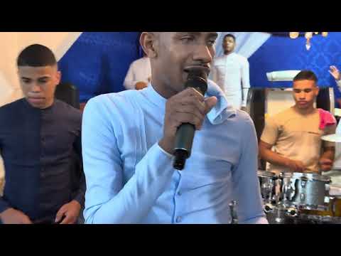 QUE MINIE-VIGÍLIA  FOI ESSA ? 🔥🥺✝️ PR. Xavier