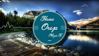 Paris Blohm - Get There (Extended Mix)