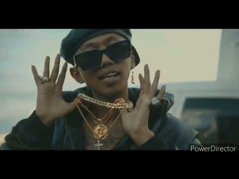 Flow G verse compilation part 6